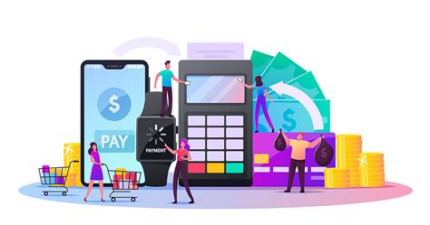 Google Pay Becomes Google Plex to Manage Your .